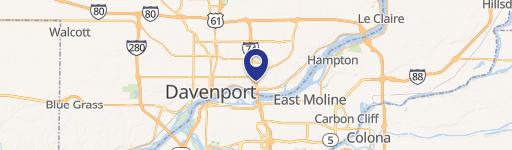 1200 Mississippi Blvd