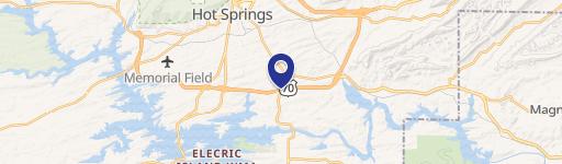 622nd Carpenter Dm Rd