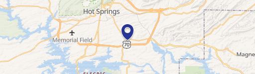 307 Carpenter Dm Rd E E Ste