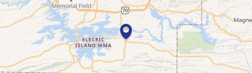 2137 Carpenter Dm Rd