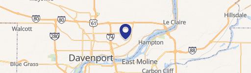 3426 Towne Pointe Dr