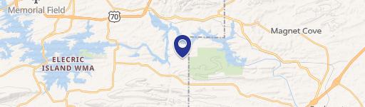 442 Catherine Park Rd