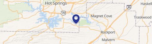 440 Catherine Park Rd Ste C