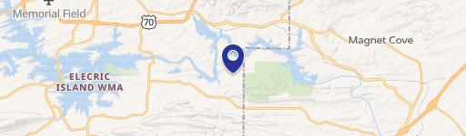 440 Catherine Park Rd