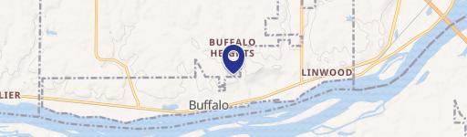 Buffalo, IA 52728