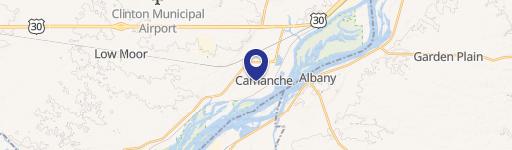 1424 Washington Blvd