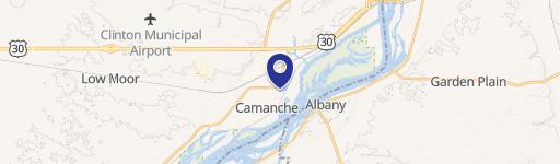 1419 Washington Blvd