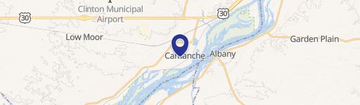 1427 Washington Blvd