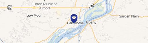 1317 Washington Blvd