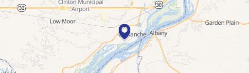 1915 Washington Blvd