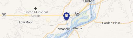 2200 Washington Blvd