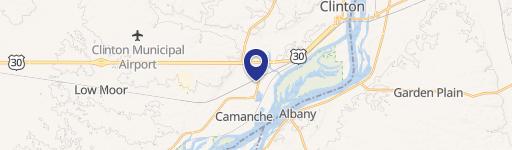 2304 Washington Blvd