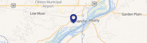 1924 Washington Blvd