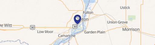 1251 Beaver Channel Pkwy