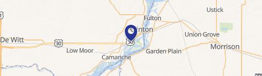 1347 Beaver Channel Pkwy