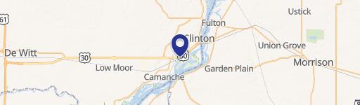 1521 Beaver Channel Pkwy