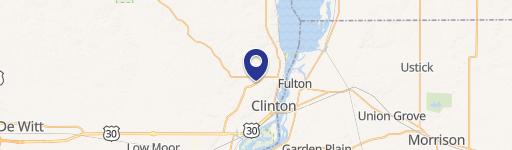 1105 Lametta Wynn Dr