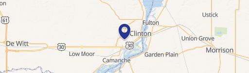 2007 Manufacturing Dr