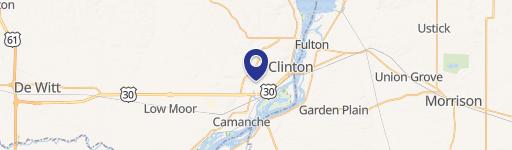 2139 Manufacturing Dr