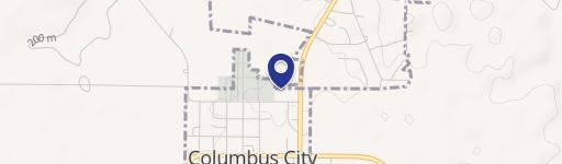 Columbus City, IA 52737