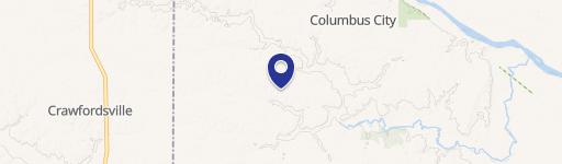 Columbus Jct, IA 52738