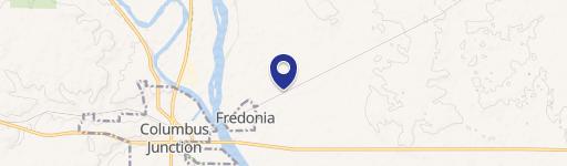 Columbus Junction, IA 52738