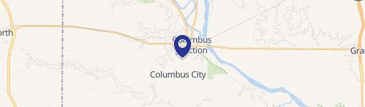 Columbus Jct, IA 52738