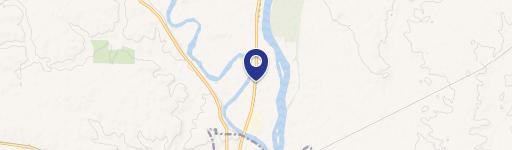 Columbus Junction, IA 52738