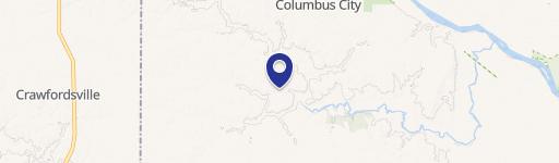 Columbus Junction, IA 52738