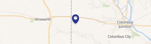 Columbus Jct, IA 52738