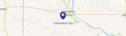 Columbus Jct, IA 52738