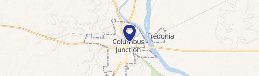 103 American Legion Rd