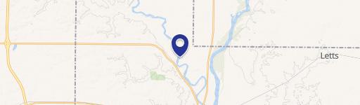 Conesville, IA 52739