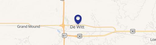 De Witt, IA 52742