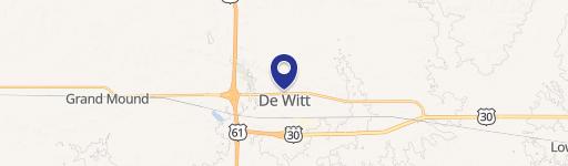 Dewitt, IA 52742