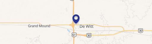 De Witt, IA 52742