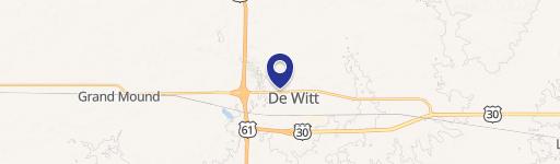 De Witt, IA 52742