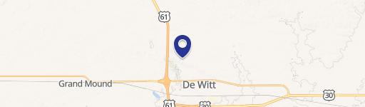 Dewitt, IA 52742