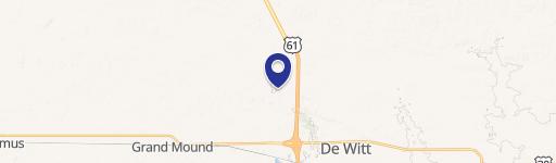De Witt, IA 52742