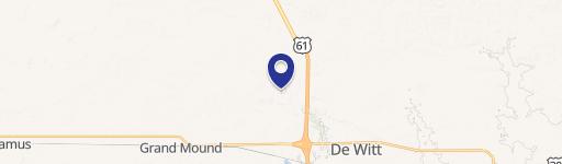 De Witt, IA 52742