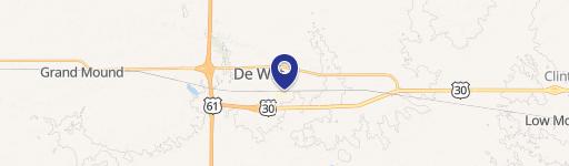 300 Ave E Ave, Unit 5