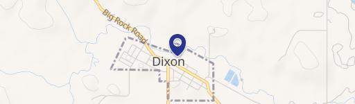 Dixon, IA 52745