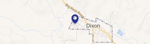 Dixon, IA 52745