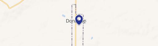 Donahue, IA 52746