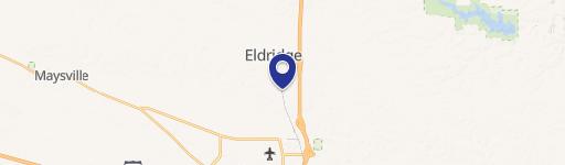 Eldridge, IA 52748