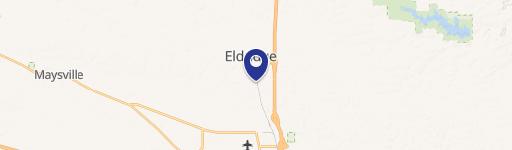 Eldridge, IA 52748