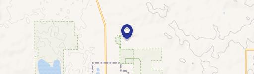 Goose Lake, IA 52750