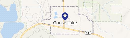 Goose Lake, IA 52750