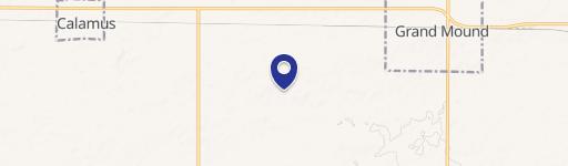 Grand Mound, IA 52751