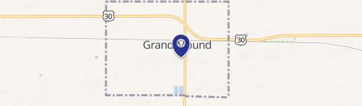 Grand Mound, IA 52751